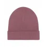 Rib Beanie In Unisex Fit (Stau772)