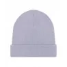 Rib Beanie In Unisex Fit (Stau772)