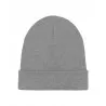 Rib Beanie In Unisex Fit (Stau772)