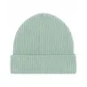 Fisherman Beanie In Unisex Fit (Stau771)