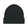Fisherman Beanie In Unisex Fit (Stau771)