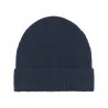 Fisherman Beanie In Unisex Fit (Stau771)