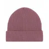 Fisherman Beanie In Unisex Fit (Stau771)