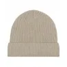Fisherman Beanie In Unisex Fit (Stau771)