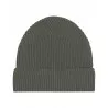 Fisherman Beanie In Unisex Fit (Stau771)