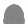 Fisherman Beanie In Unisex Fit (Stau771)