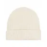 Fisherman Beanie In Unisex Fit (Stau771)