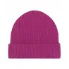 Fisherman Beanie In Unisex Fit (Stau771)