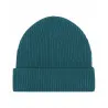 Fisherman Beanie In Unisex Fit (Stau771)