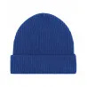 Fisherman Beanie In Unisex Fit (Stau771)