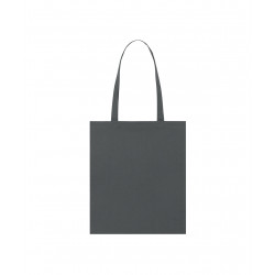 Light Tote Bag (Stau773)