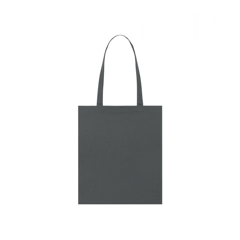 Light Tote Bag (Stau773)