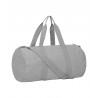 Duffle Bag With Canvas Fabric (Stau892)