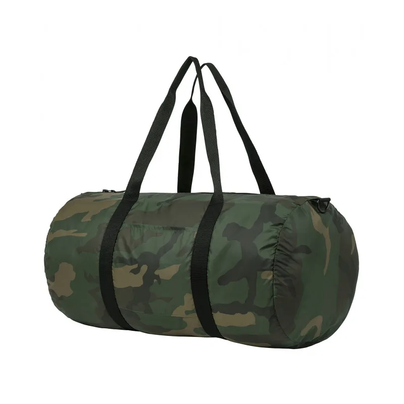 Lightweight Duffle Bag Aop (Stau896) Lightweight Duffle Bag Aop (Stau896)