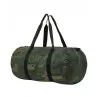 Lightweight Duffle Bag Aop (Stau896)
