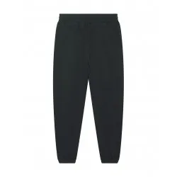 Decker Terry Relaxed Fit Jogger Pants (Stbu587)