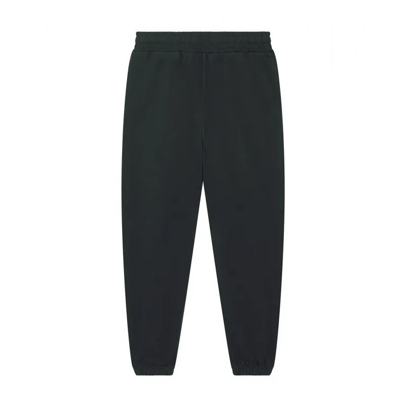 Decker Terry Relaxed Fit Jogger Pants (Stbu587)
