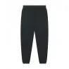 Decker Terry Relaxed Fit Jogger Pants (Stbu587)