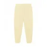 Decker Terry Relaxed Fit Jogger Pants (Stbu587)