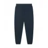 Decker Terry Relaxed Fit Jogger Pants (Stbu587)