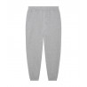Decker Terry Relaxed Fit Jogger Pants (Stbu587)