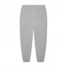 Decker Terry Relaxed Fit Jogger Pants (Stbu587)