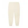 Decker Terry Relaxed Fit Jogger Pants (Stbu587)