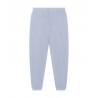 Decker Terry Relaxed Fit Jogger Pants (Stbu587)