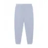 Decker Terry Relaxed Fit Jogger Pants (Stbu587)