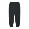Decker Wave Terry Relaxed Fit Jogger Pants (Stbu588)