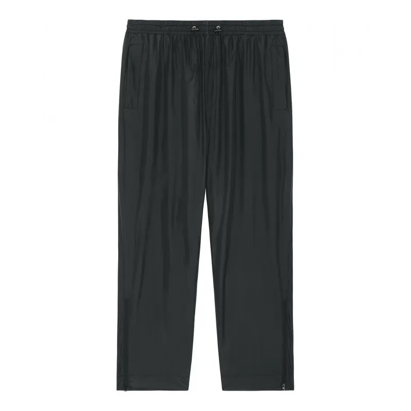 Cycler Multifunctional Pants (Stbu847)