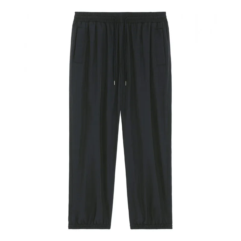 Tracker Unisex Urban Trousers (Stbu876) Tracker Unisex Urban Trousers (Stbu876)