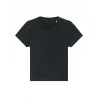 Baby Creator Iconic Babies' T-Shirt (Sttb918)