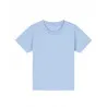 Baby Creator Iconic Babies' T-Shirt (Sttb918)