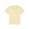 Baby Creator Iconic Babies' T-Shirt (Sttb918)