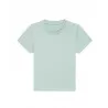 Baby Creator Iconic Babies' T-Shirt (Sttb918)