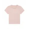 Baby Creator Iconic Babies' T-Shirt (Sttb918)