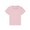 Baby Creator Iconic Babies' T-Shirt (Sttb918)