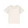 Baby Creator Iconic Babies' T-Shirt (Sttb918)
