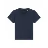 Baby Creator Iconic Babies' T-Shirt (Sttb918)