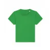 Baby Creator Iconic Babies' T-Shirt (Sttb918)