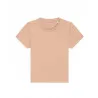 Baby Creator Iconic Babies' T-Shirt (Sttb918)