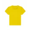 Baby Creator Iconic Babies' T-Shirt (Sttb918)