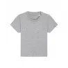 Baby Creator Iconic Babies' T-Shirt (Sttb918)