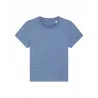Baby Creator Iconic Babies' T-Shirt (Sttb918)