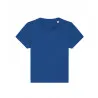 Baby Creator Iconic Babies' T-Shirt (Sttb918)