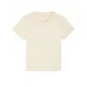 Baby Creator Iconic Babies' T-Shirt (Sttb918)
