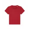 Baby Creator Iconic Babies' T-Shirt (Sttb918)