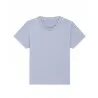 Baby Creator Iconic Babies' T-Shirt (Sttb918)