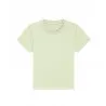 Baby Creator Iconic Babies' T-Shirt (Sttb918)